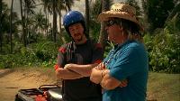 Click to watch 'Chapter 11' (popup) Eastbound And Down